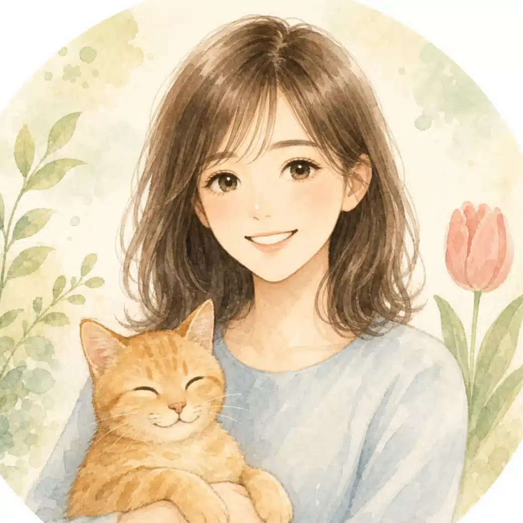 ゆるばたmama