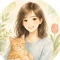 ゆるばたmama