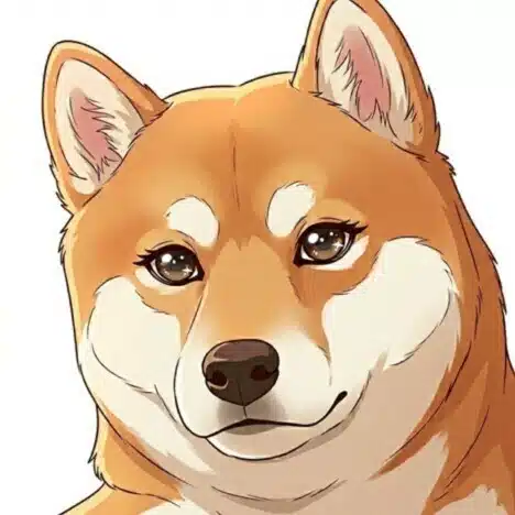 KENTA