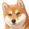 KENTA