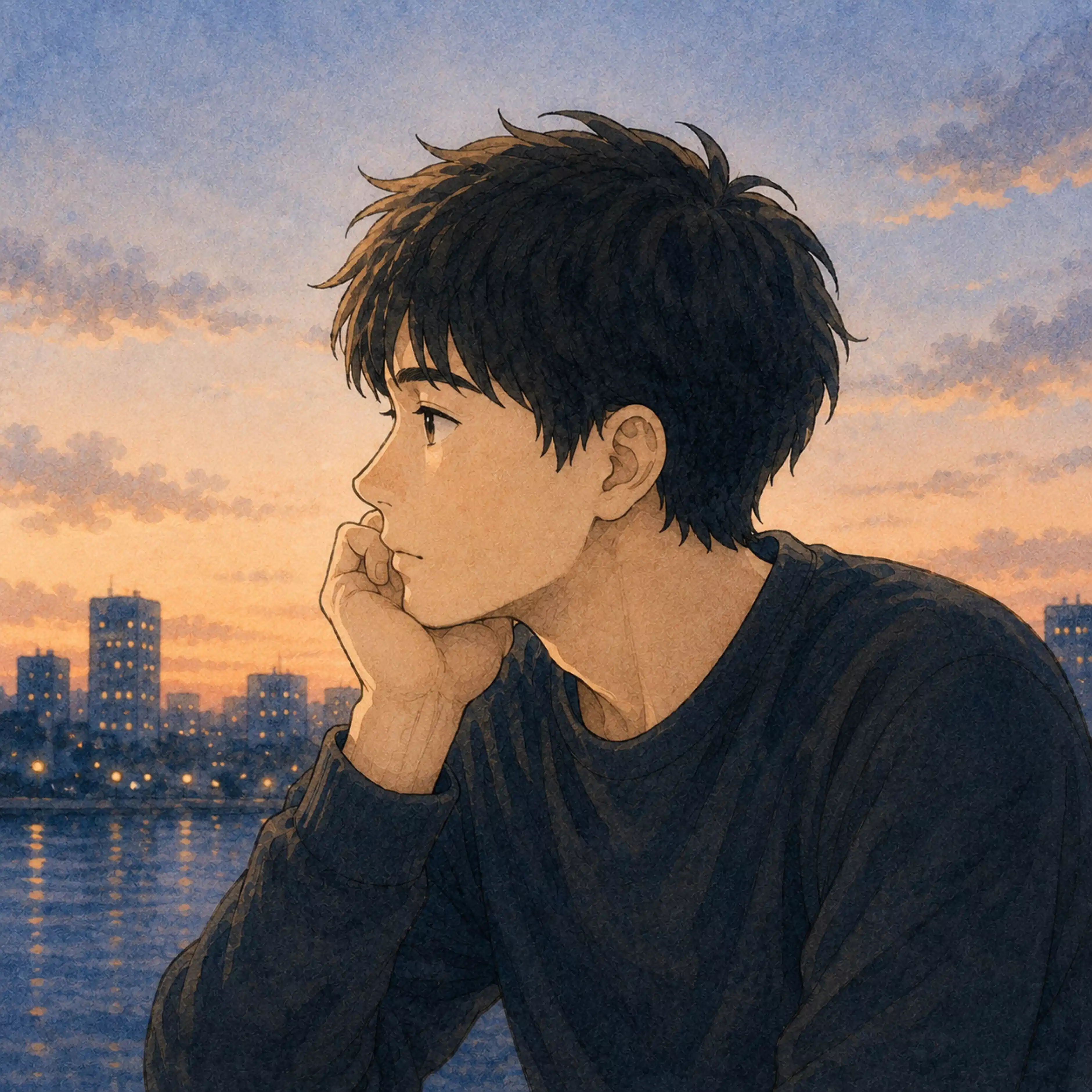 kosuke
