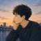 kosuke