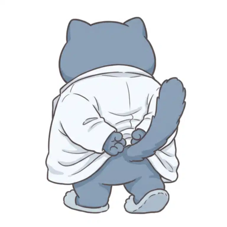 かべみ屋 二時間 | 壁を見ていたら２時間経ちました
