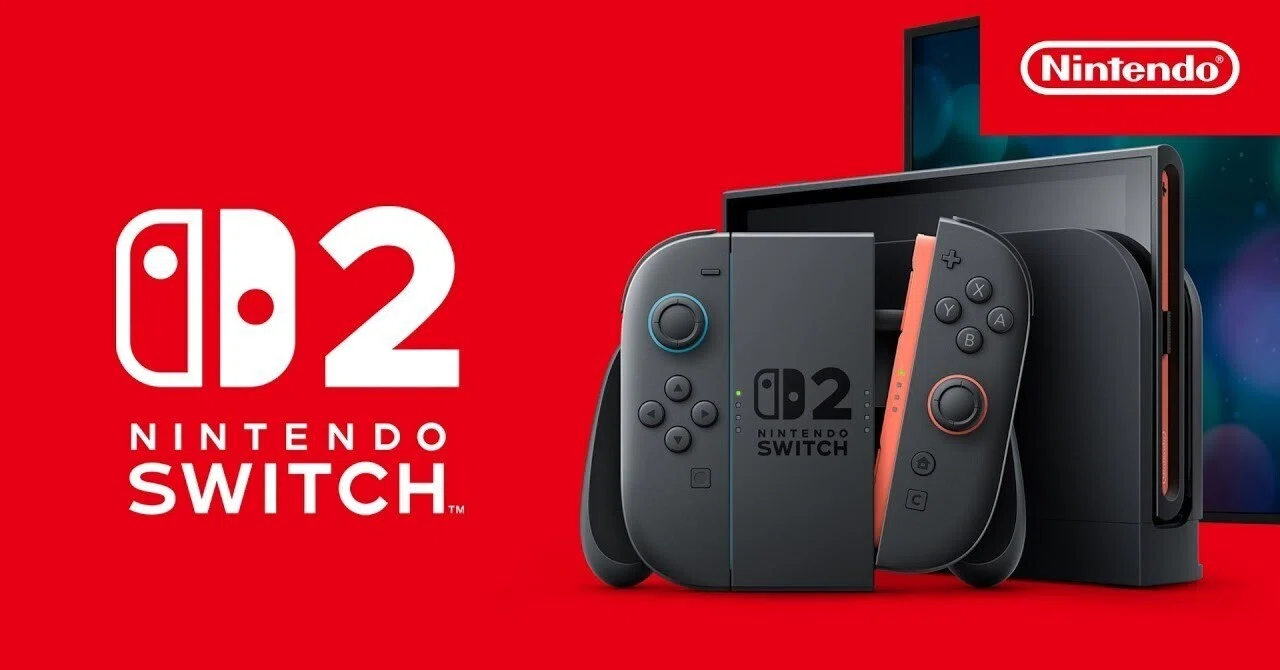 switch、switch2が値上げ｜knrn