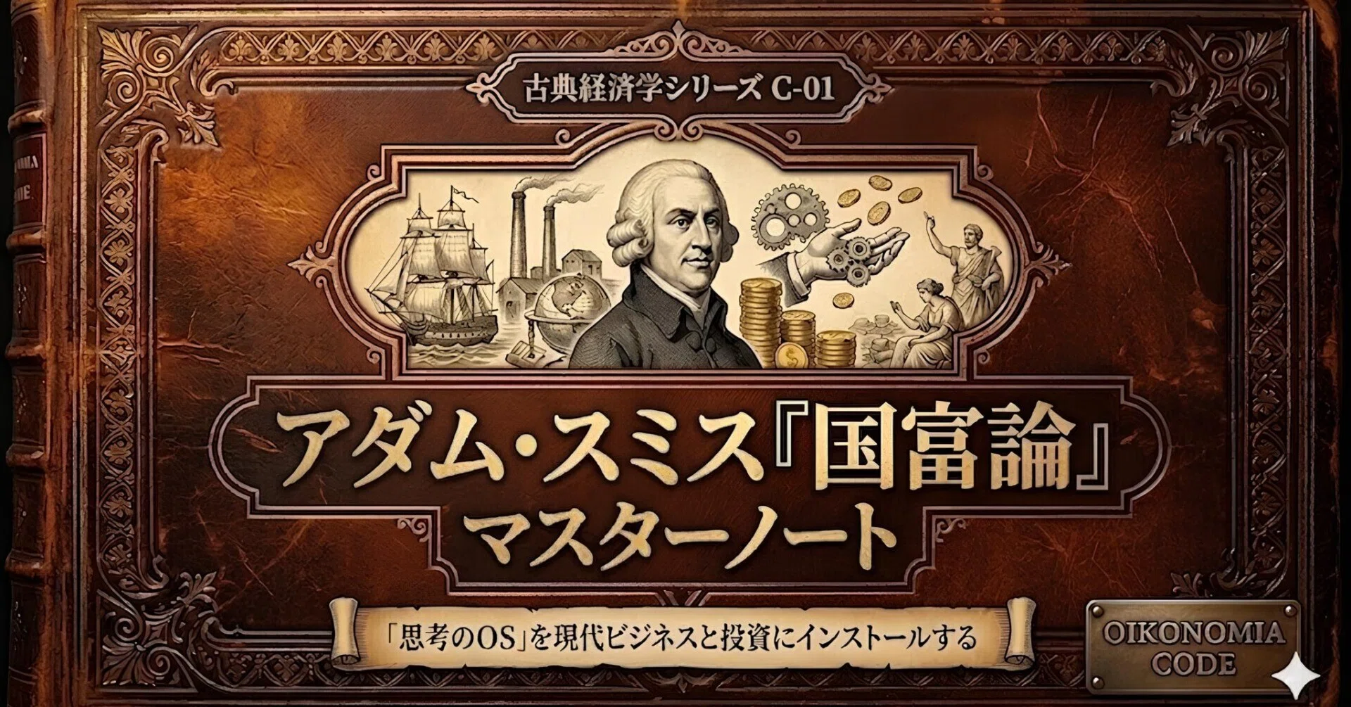 マネー・ゲーム 情報に賭ける社会　アダム スミス 515UYNApKML._AC_UF1000,