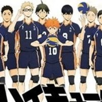 完結した今だからこそハイキュー 第1話を振り返るべきなのよ うすきようじ 表現教育 演劇 Note 完結した今だからこそハイキュー 第1話を振り返るべきなのよ うすきようじ 表現教育 演劇 Note