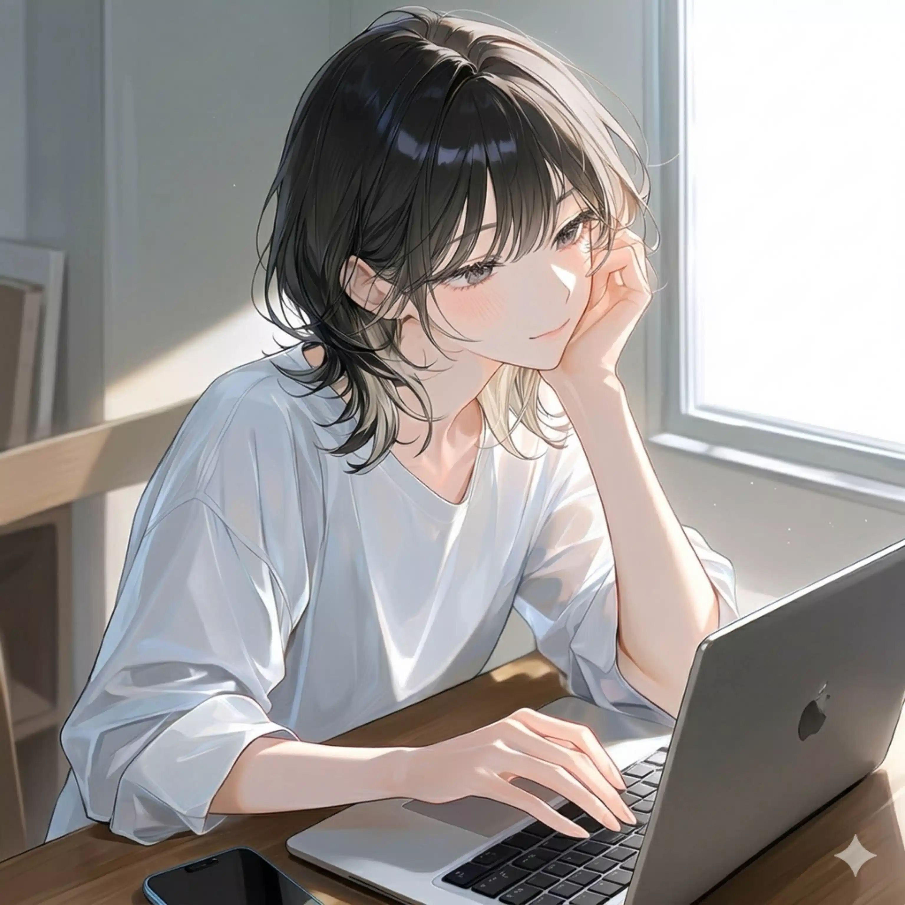 みーこ