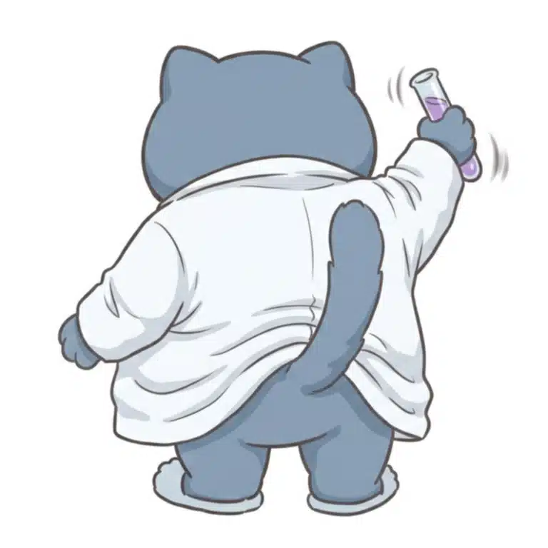 かべみ屋 二時間 | 自由研究