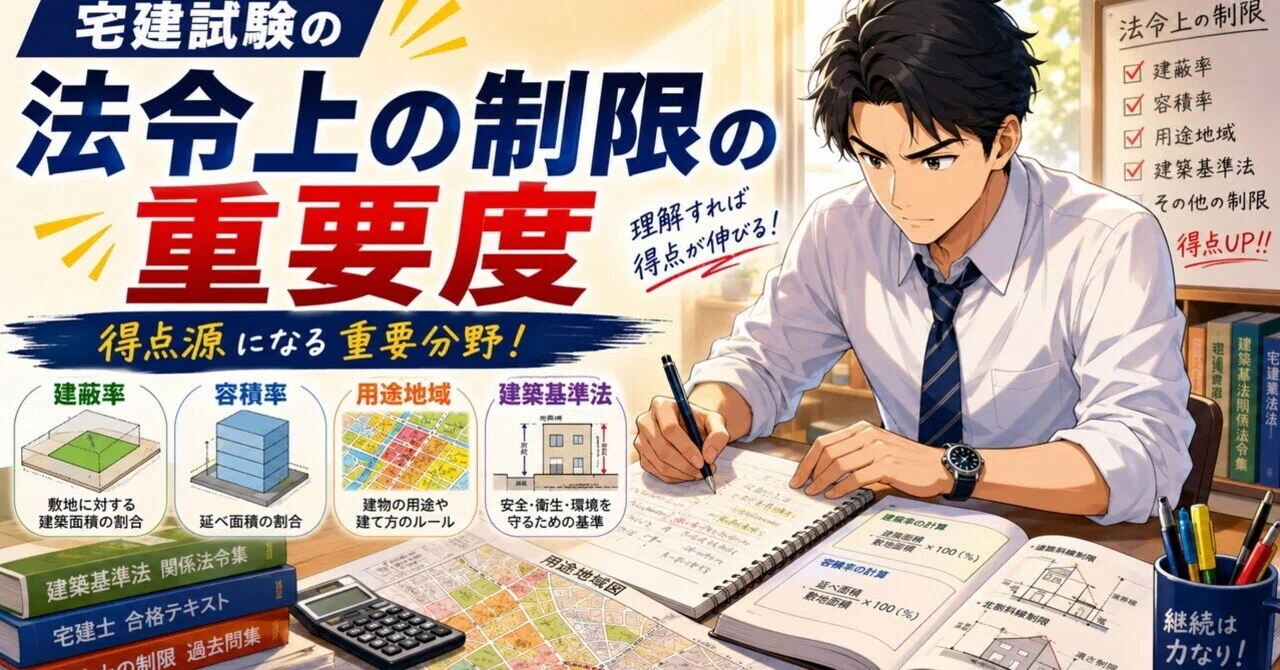 宅建 法令上の制限、税 宅建 法令制限・税その他 頂シリーズ】 厳選核心100問 頻出度☆付