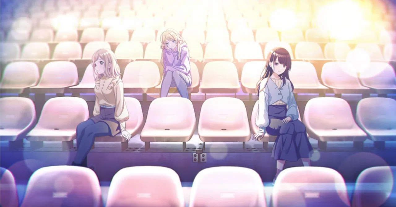 シャニマス】「もちほわ再販しろ」という正義｜ムロイ