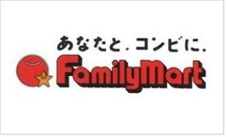 年6月2日 火 らっきょう太郎 Note