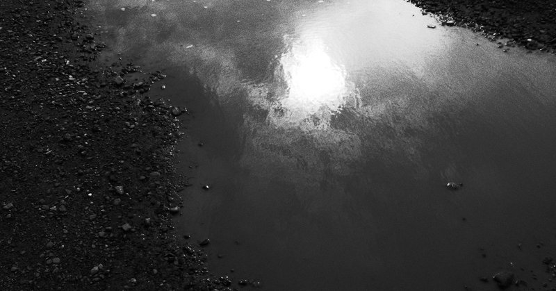 Blackouttuesdayと黒い画像も の新着タグ記事一覧 Note つくる つながる とどける