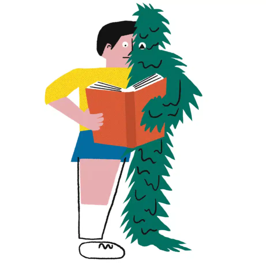 超図書館総合研究所