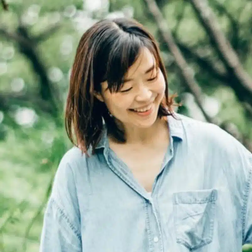 kotoeri