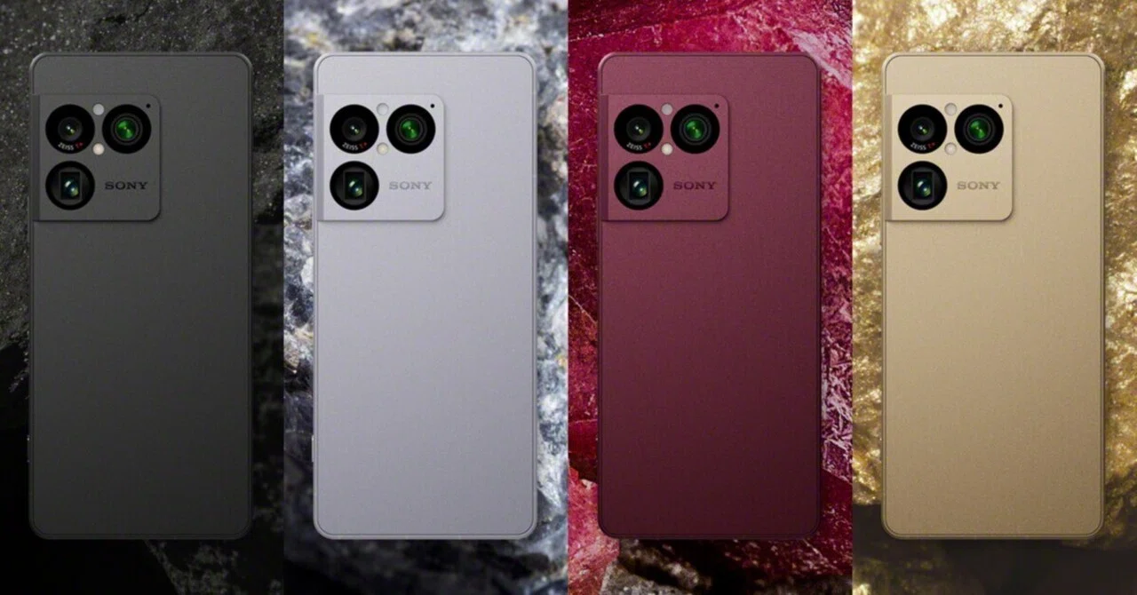 限界を突破し続けるXperiaが目指す、「本物」のエンタメ体験 【中の人