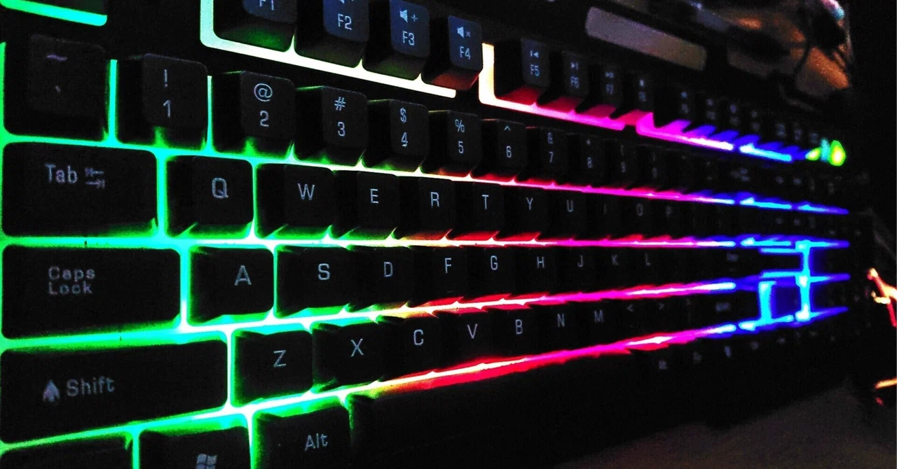 ゲーミングキーボードおすすめ7選【2026年5月】ラピッドトリガー