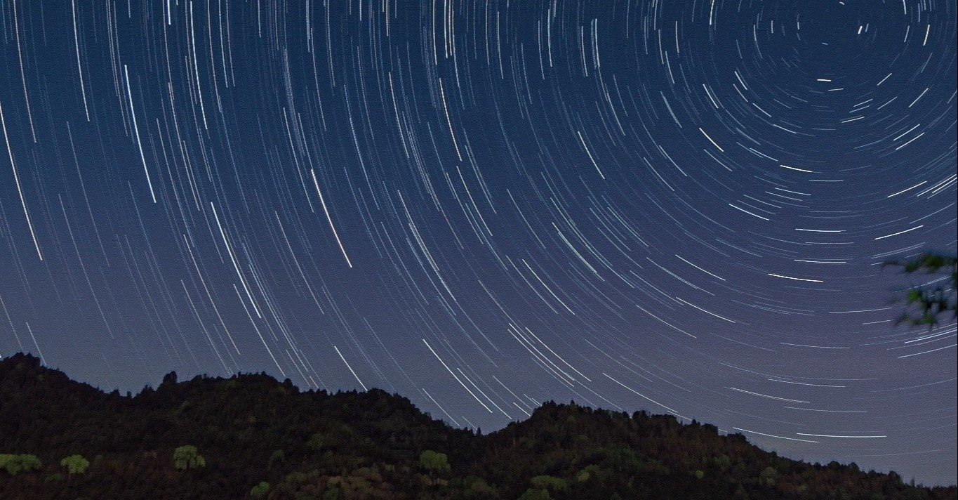 おすすめ本 児童福祉について学べる本格ミステリー 七つの海を照らす星 七河迦南 リョウタ Note おすすめ本 児童福祉について学べる本格ミステリー 七つの海を照らす星 七河迦南 リョウタ Note