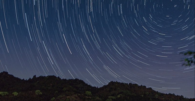 おすすめ本 児童福祉について学べる本格ミステリー 七つの海を照らす星 七河迦南 リョウタ Note