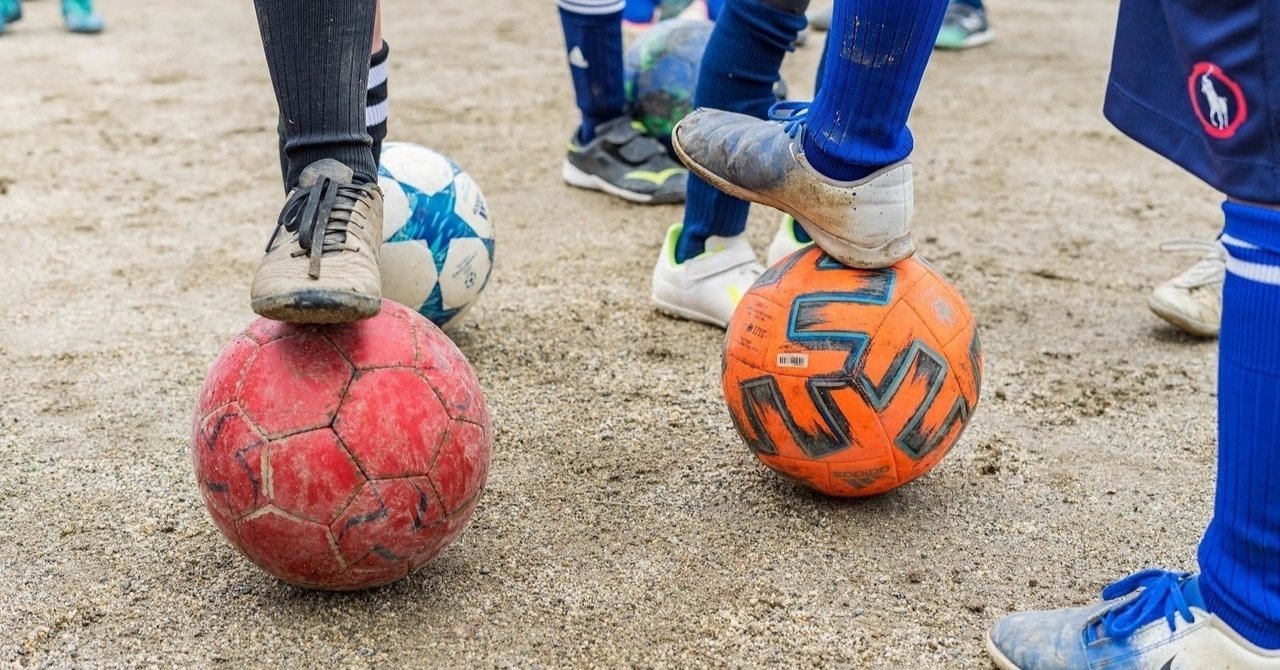 小野伸二という才能 ほのり Note