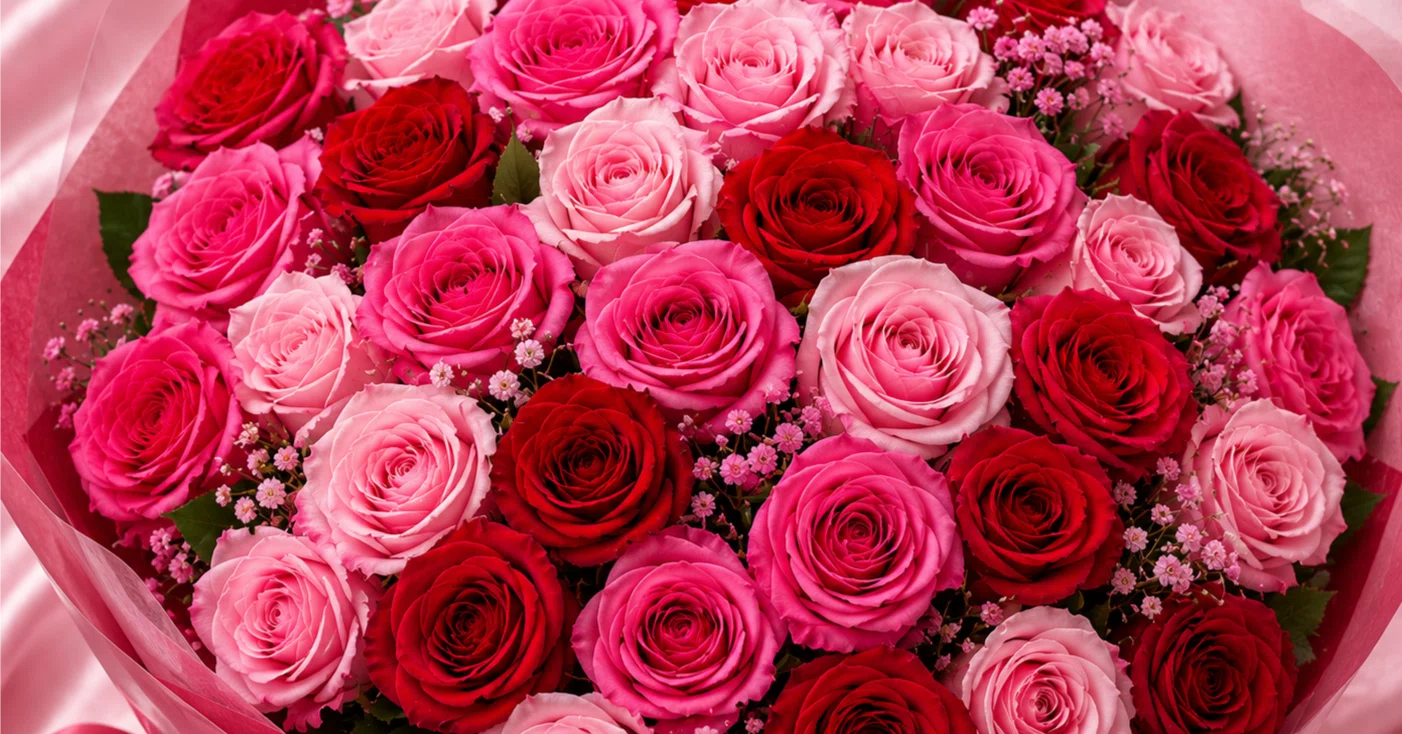 日記】XJAPAN~Forever Love｜薔薇🌹SONO