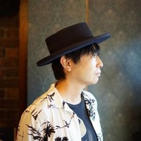 青木朋博 “人と話すことが苦手な方”専門のコミュニケーションコンサルタント