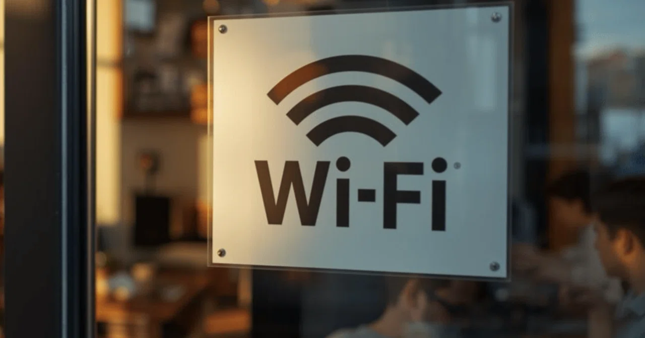 6 Recommended Wi-Fi Routers [2026] Wi-Fi 7 Compatibility 