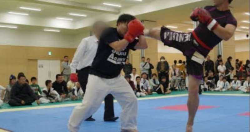 眼窩底骨折 の新着タグ記事一覧 Note つくる つながる とどける 眼窩底骨折 の新着タグ記事一覧 Note つくる つながる とどける