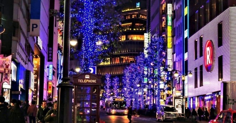 企業再生メモランダム 第63回 信念に生きる 小松 裕介 Note