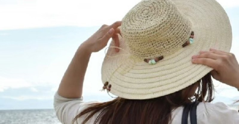 Zoom飲み会 みんなでできるオンラインゲーム 選の超大作 まい 恋愛 恋活サービス立ち上げ計画中 Note