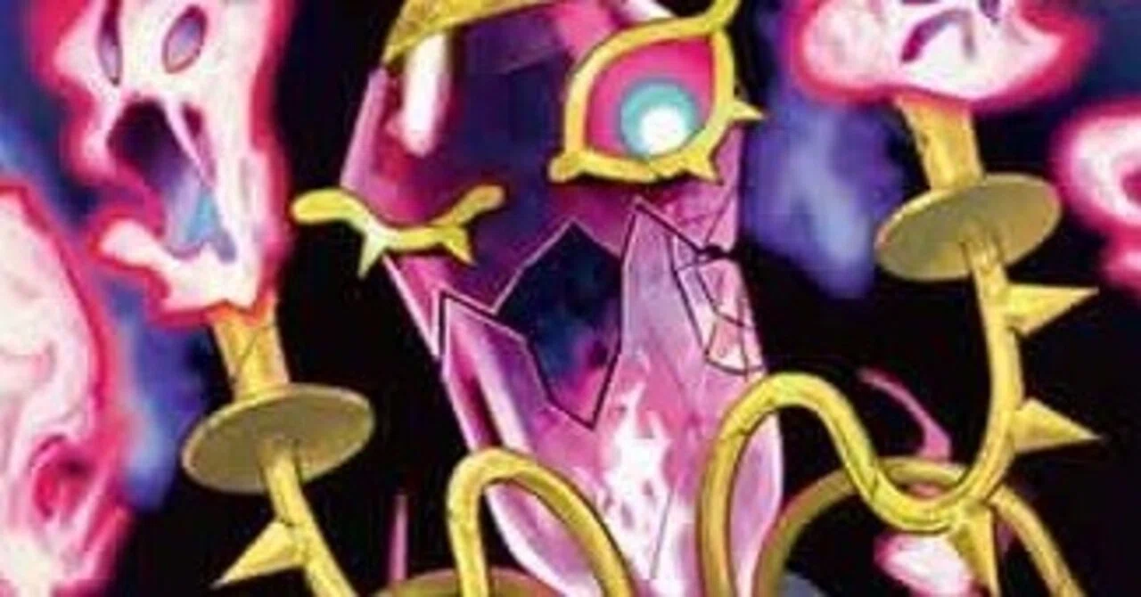 まともな黒魔道具強化がきちゃあ！｜スフロ