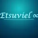 Etsuviel (エツヴィエル)