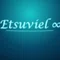 Etsuviel (エツヴィエル)