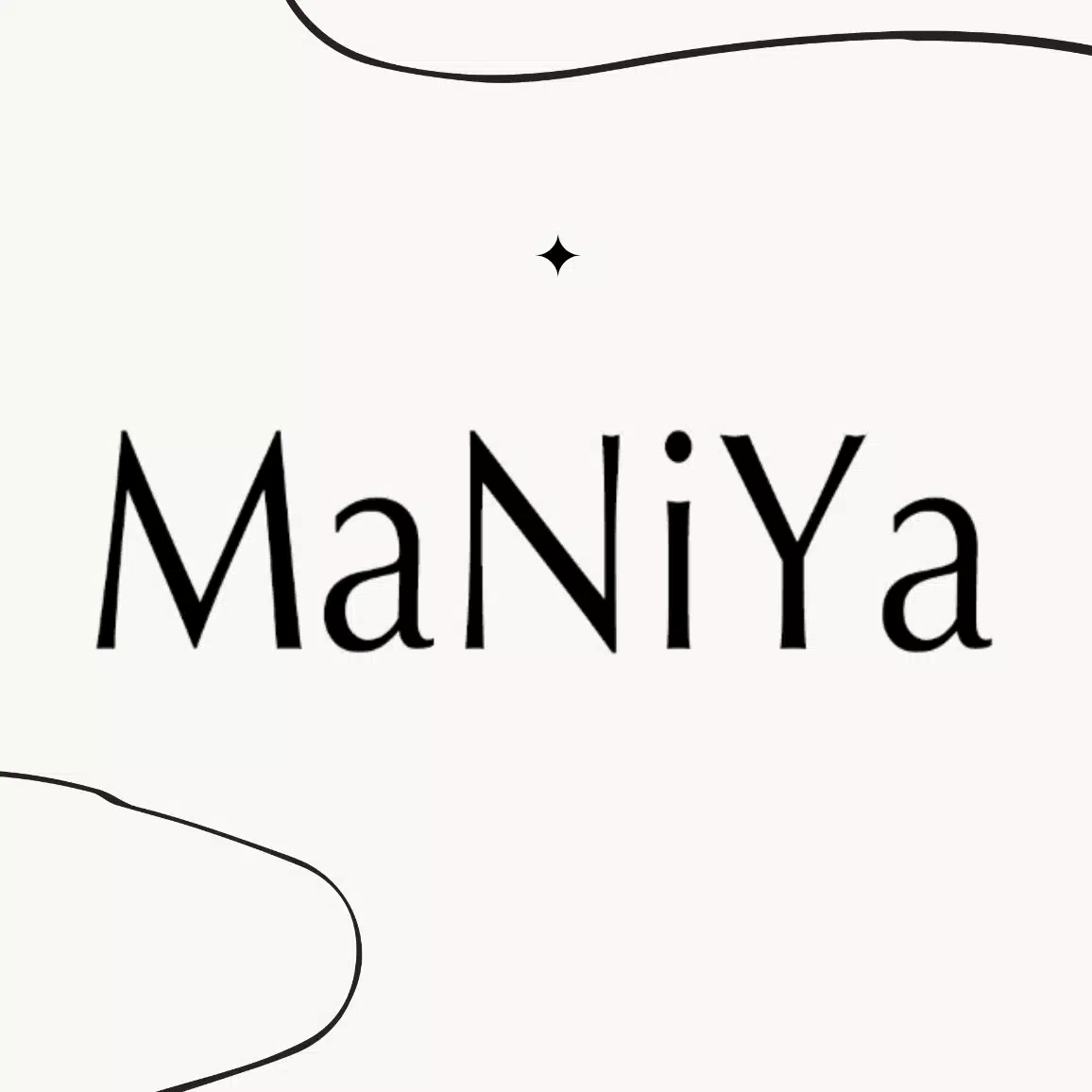 DOGS & SOCIETY LAB by MaNiYa