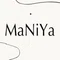 DOGS & SOCIETY LAB by MaNiYa