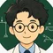 ゼロ所長【ゼロ所長と学び直す構造力学】