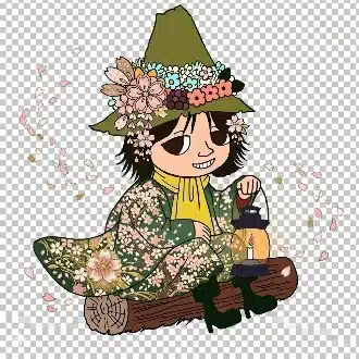 NPCクリエイター
