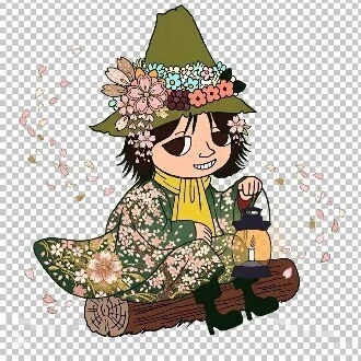 NPCクリエイター