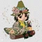 NPCクリエイター