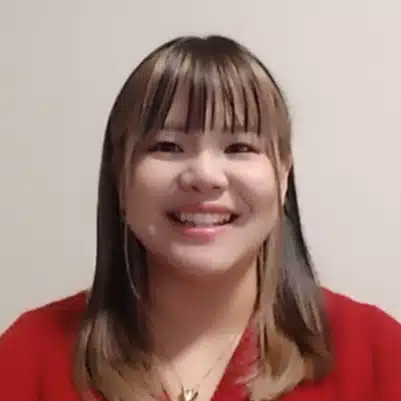 WCK_はるな