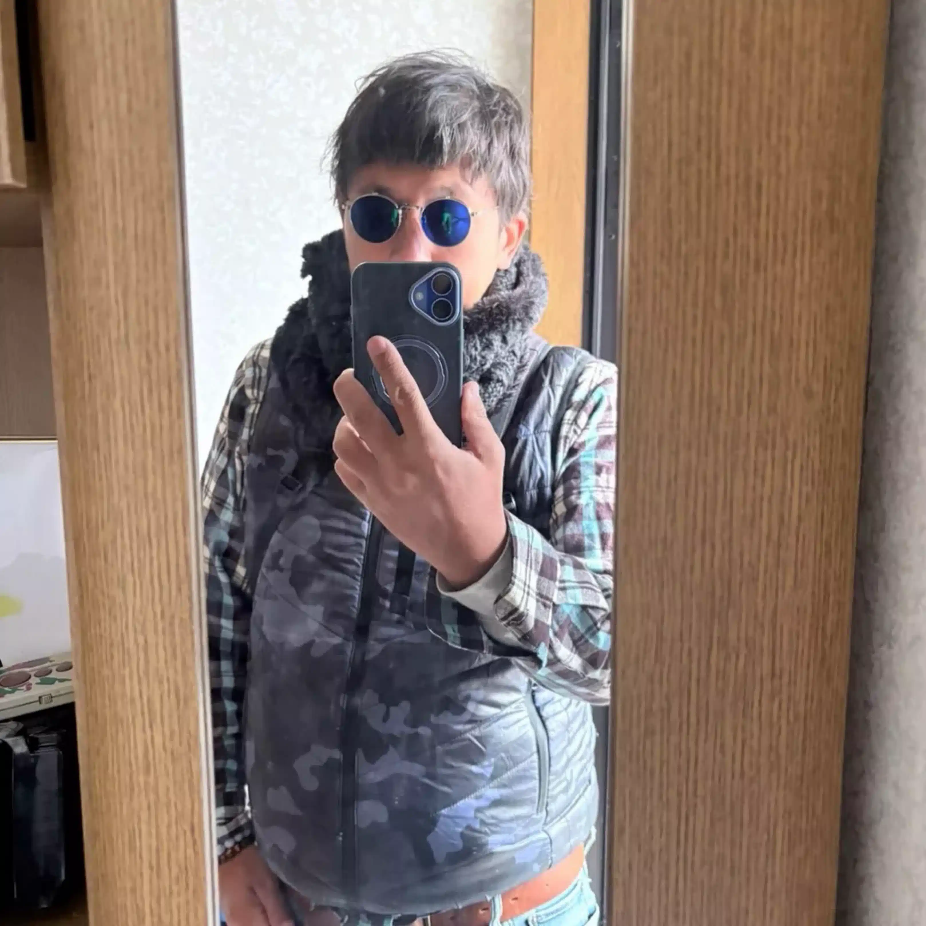 あらあら。｜脳を育てて、心も身体も強くなる方法を教えてます