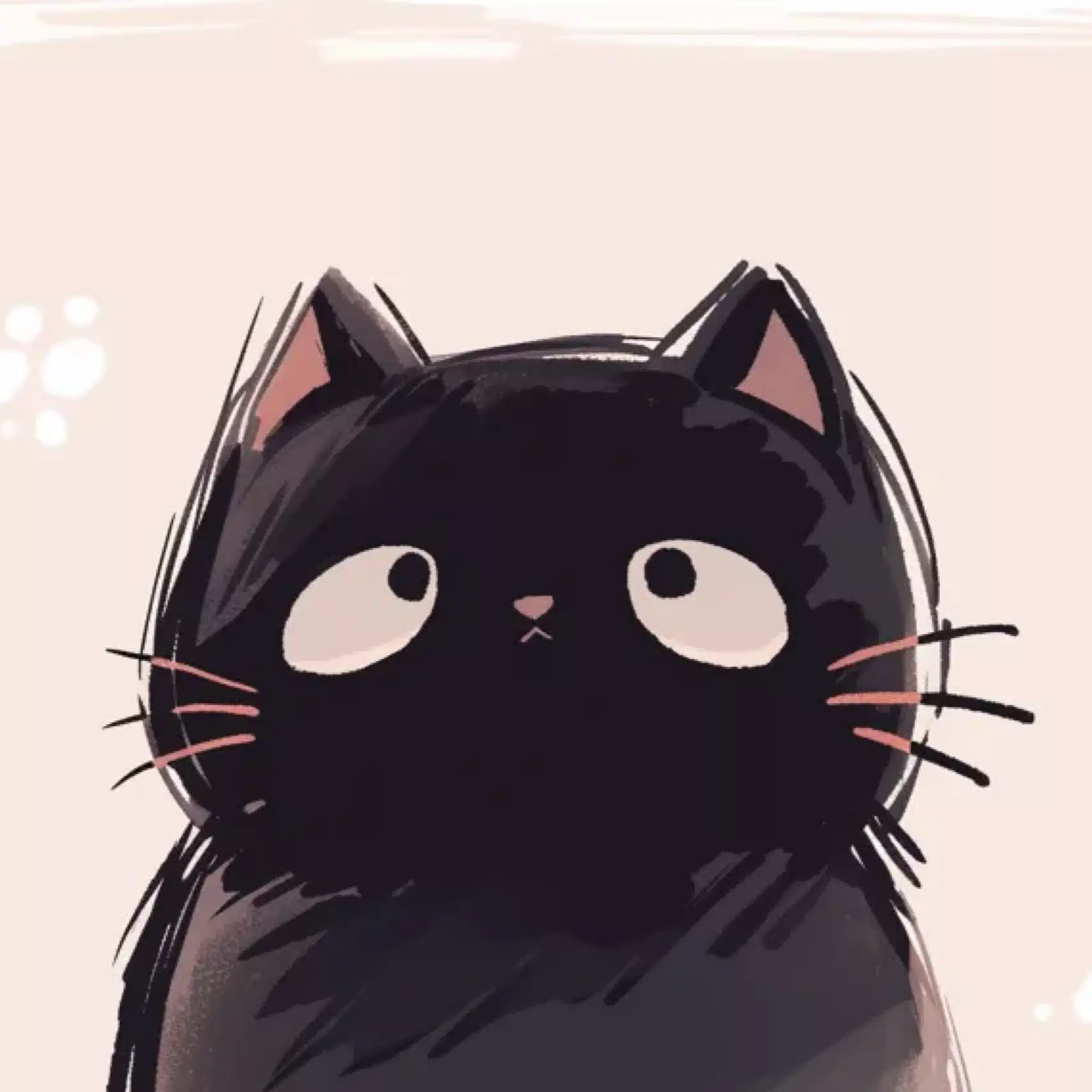 あまひき