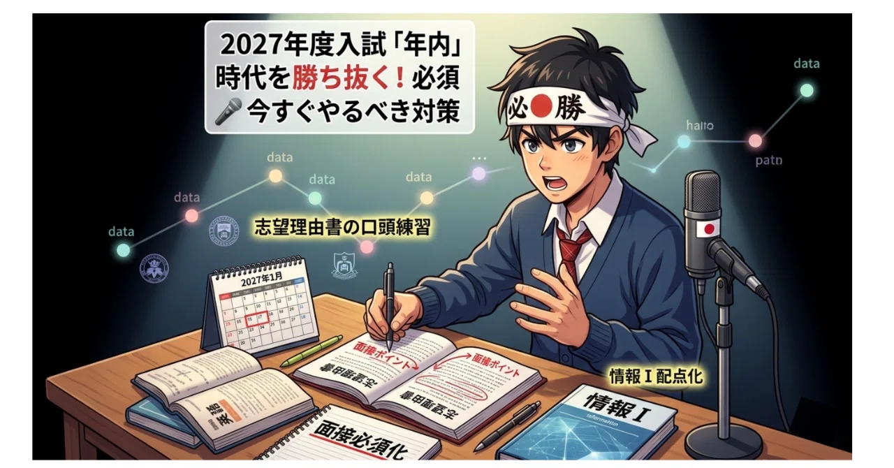 大学受験 sddefault.jpg