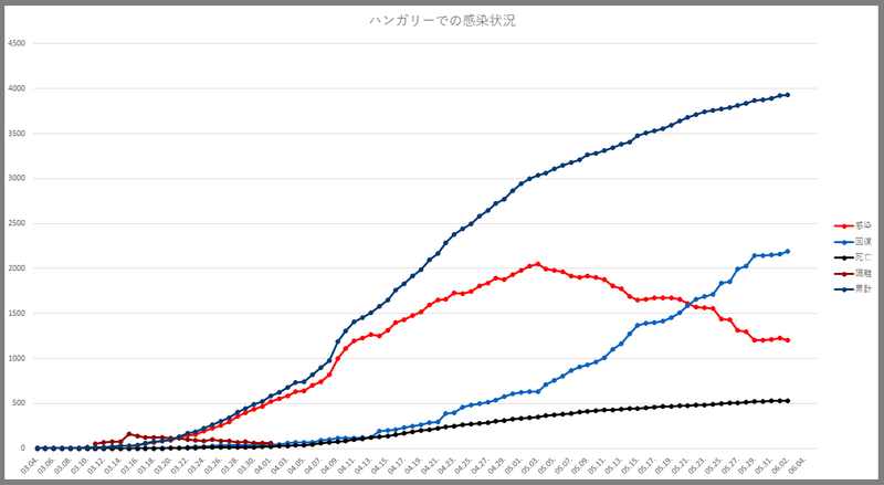 画像184