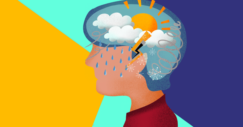 変わりたいのに変われない 人へ 変われない 原因は 変わらない目的 があるから はまじんがー note