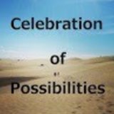 Celebration of Possibilities