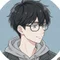 りょう│顔出しなしで副業