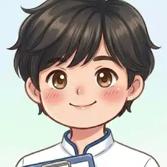 あんみつ
