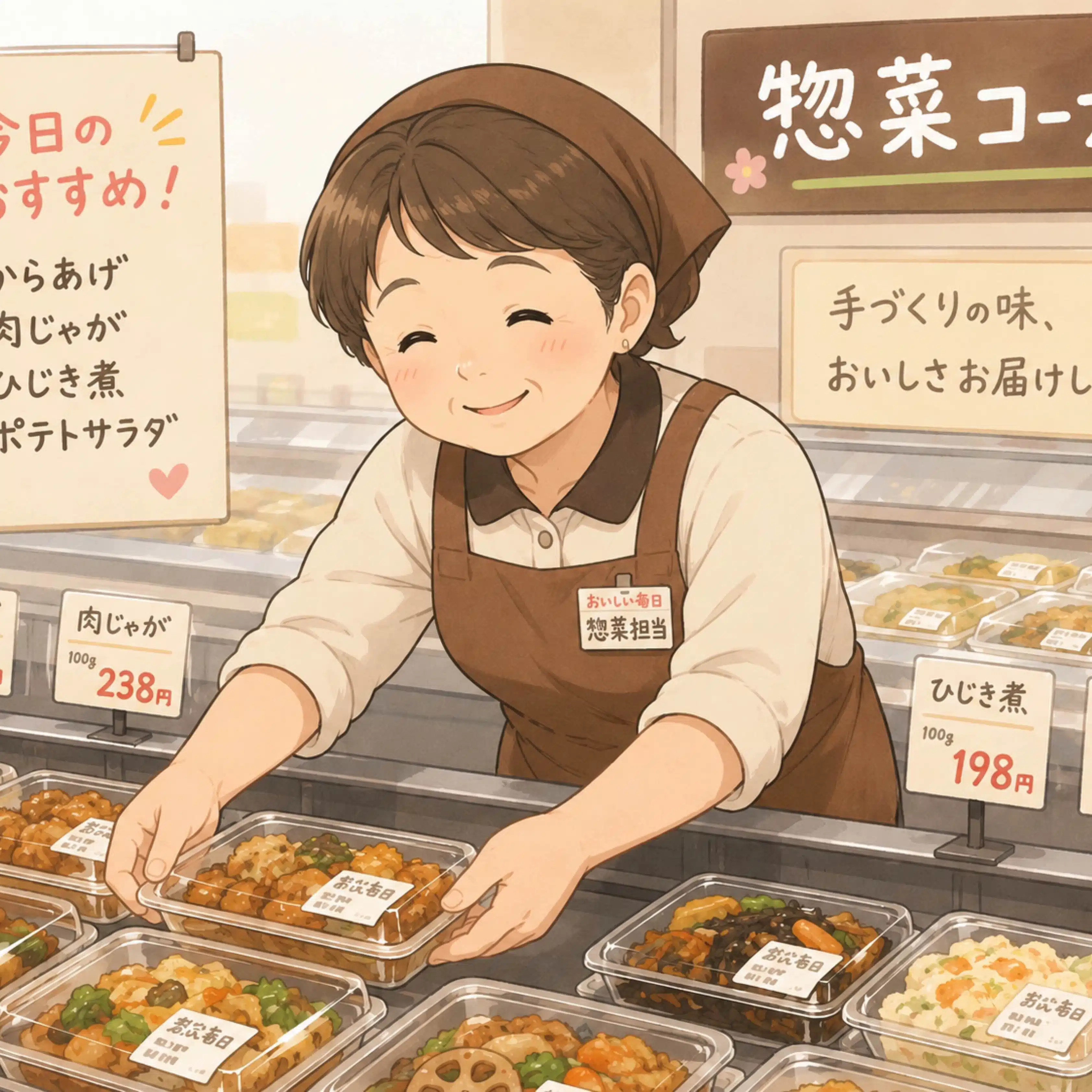 さだ｜ポジティブになる練習中！