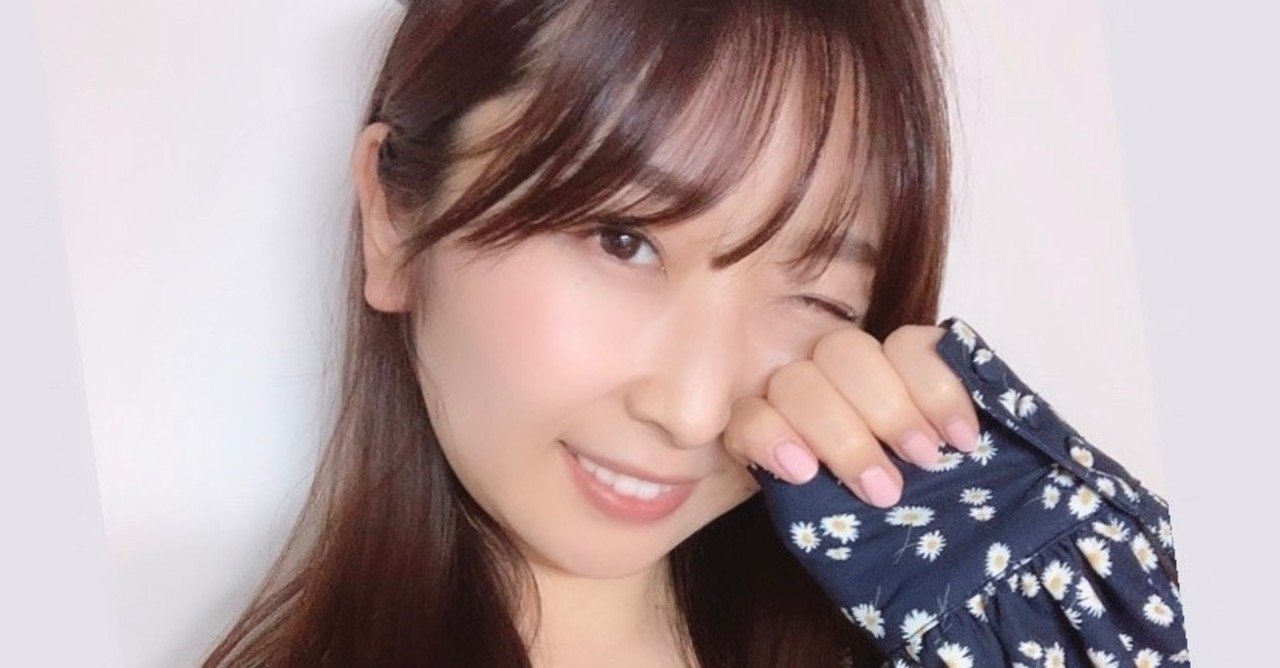 菅原彩理沙のプロフィール Nekoneko Note