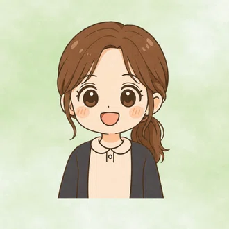 ばらっちょ|うつから抜け出す伴走人